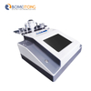 980nm Diode Laser Vascular Removal Portable for sale