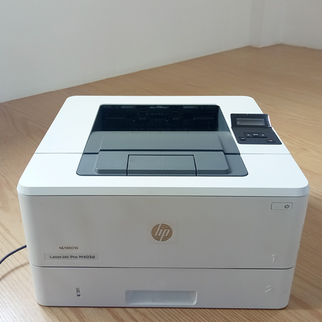 Multifrequency Body Composition Analyzer Fitness Test Product