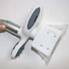 Freezing Fat Cell Slimming Machine Price for Slimming Center