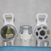 multifunctional cryolipolysis cavitation rf machine