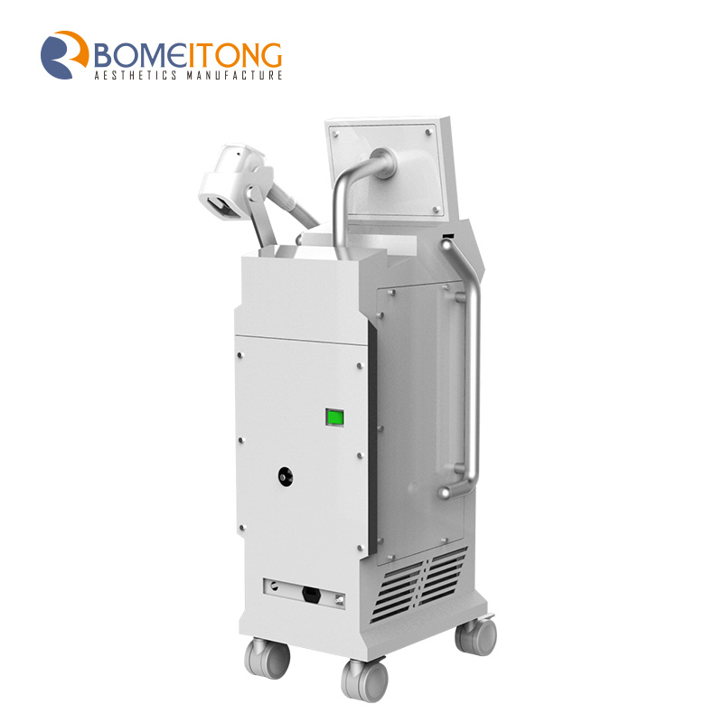hair removal the best laser hair removal machine with price