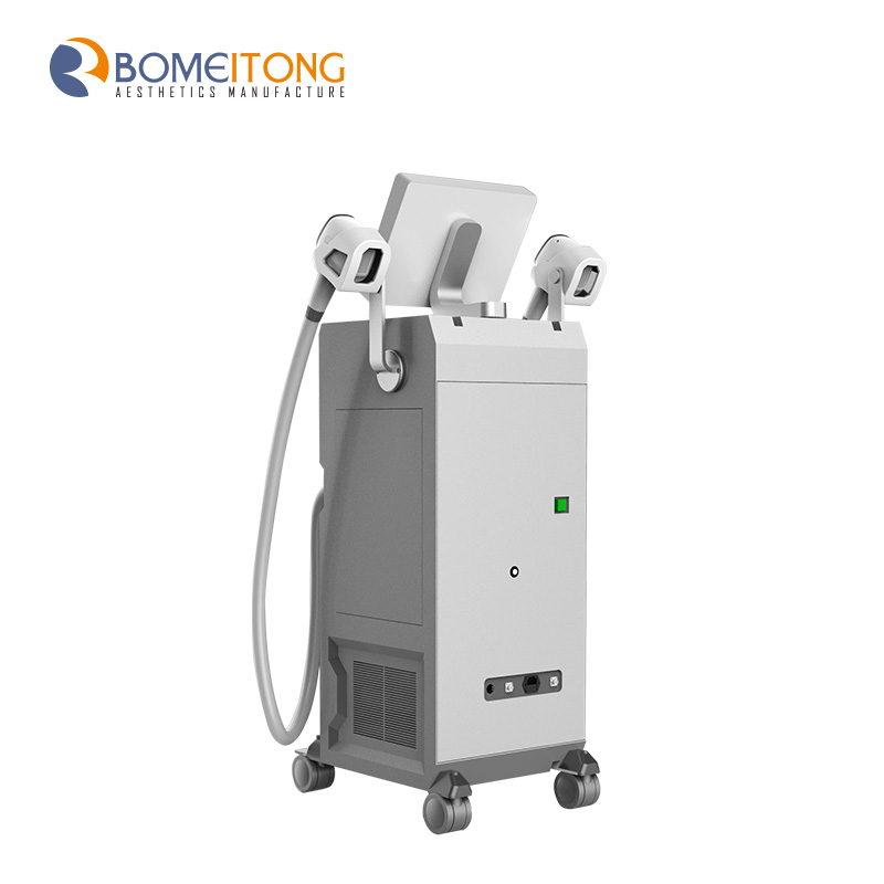 permanent best laser hair removal machines for men