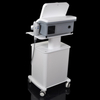 Hifu ultrasound therapy machine with 7 cartridges FU4.5-7S