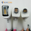 professiona price of 808nm diode laser hair removal machine