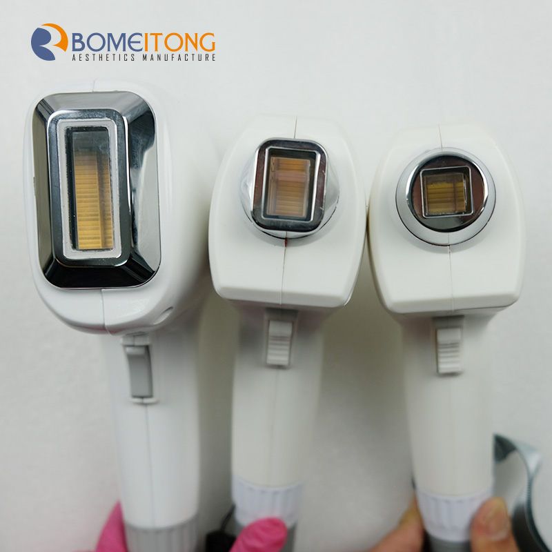 permanent best laser hair removal machines for men