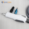 1320nm 532nm Portable Style at Home Tattoo Removal Laser for Sale