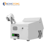 diode laser hair removal machine price portable 3 wavelength 755nm 808nm 1064nm 
