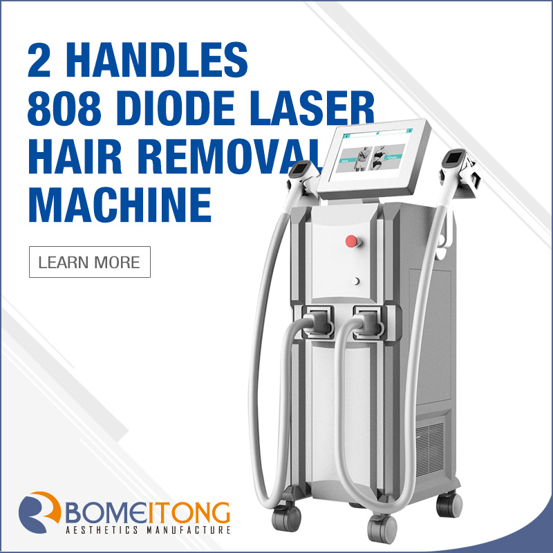 buy a price of laser hair removal devices for clinic